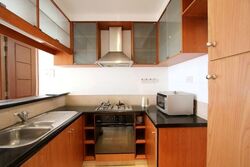 Craig Place (D2), Apartment #629650931